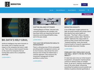 bernstein.com