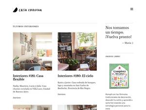 casachaucha.com.ar