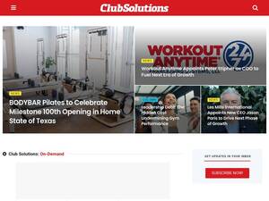 clubsolutionsmagazine.com