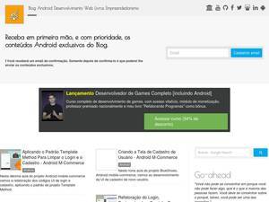 Thiengo.com.br