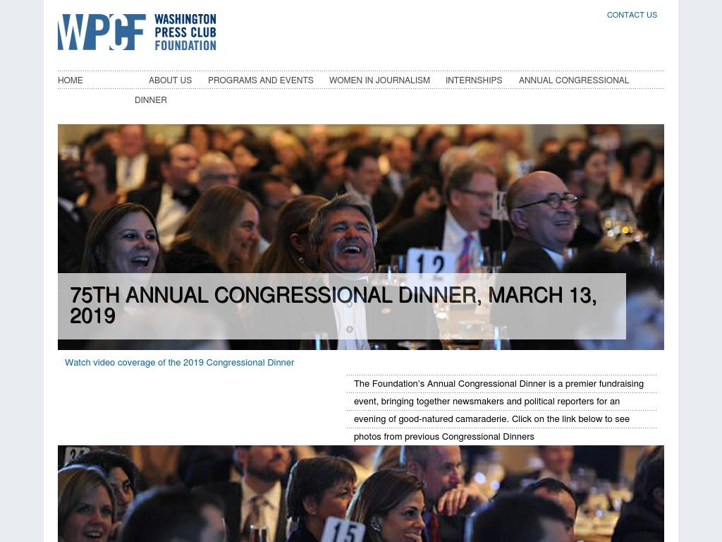 Wpcf.org