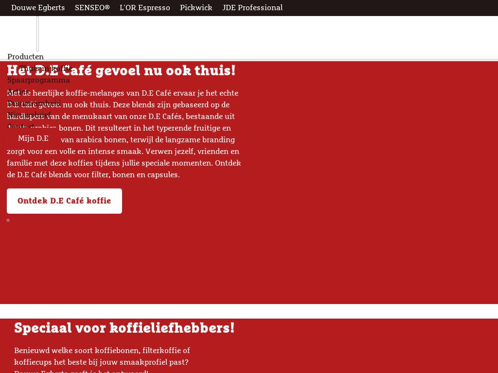 de.nl