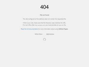 Oflisback.github.io