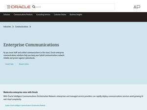 Acmepacket.com