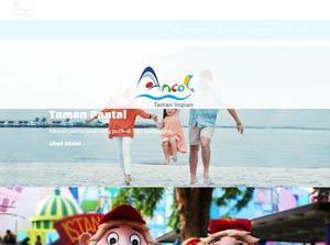 ancol.com
