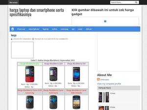 Gadget44.blogspot.com