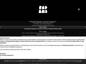 Radinag.com