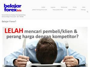 belajarforex.biz