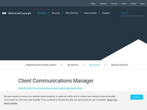 equiposgroup.com