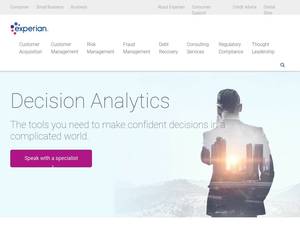 Experian-da.com