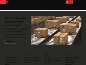 Nowymarketing.pl