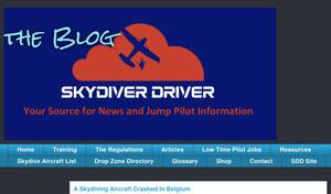 skydiverdriver.blogspot.com