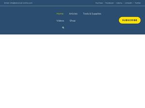 electrical-online.com