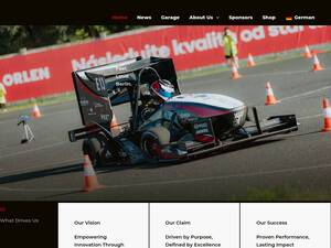 Fasttube.de