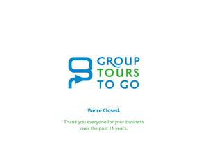 grouptourstogo.com