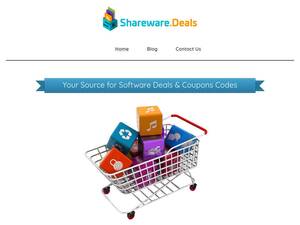 Shareware.deals