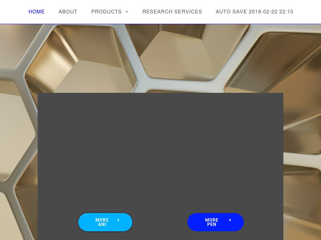 Appliednanotech.net