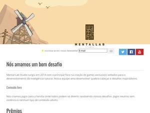 mentallab.com.br