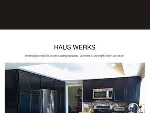 ochauswerks.com