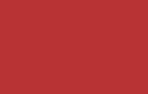 Unitrak.com