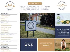 amagansettfoodinstitute.org