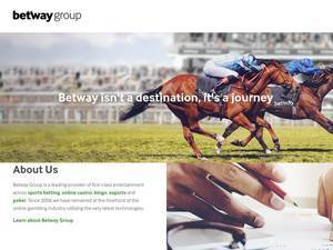 betwaygroup.com