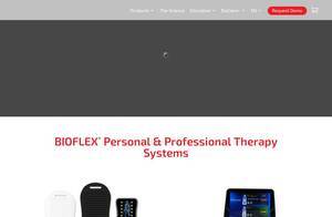 Bioflexlaser.com