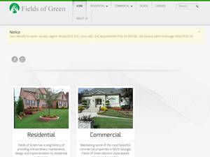 Fieldsofgreen.net