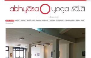 abhyasa.es