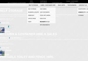 Containerking.co.uk