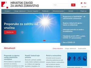 hzjz.hr
