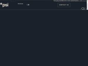 psiexams.com