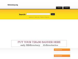 1directory.org