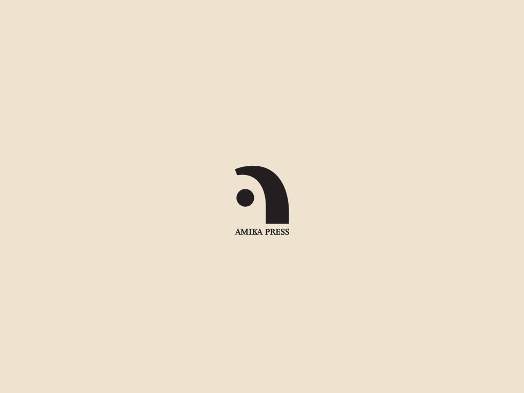 Amikapress.com