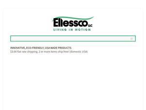ellessco.com