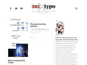 365typo.com