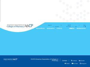 aacp.org