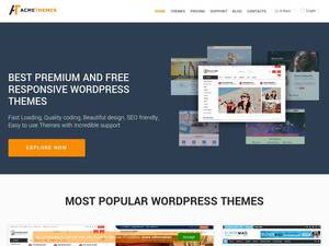 acmethemes.com