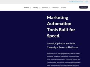 buyerbridge.io