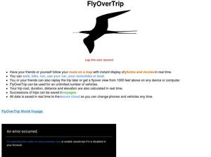 flyovertrip.com