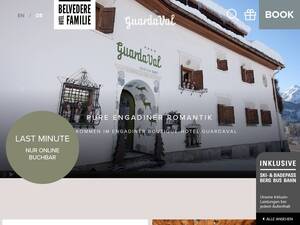 guardaval-scuol.ch