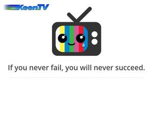 Keen.tv