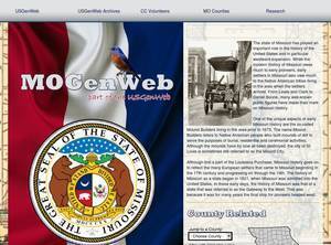mogenweb.org