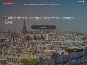 Sunhotels.com