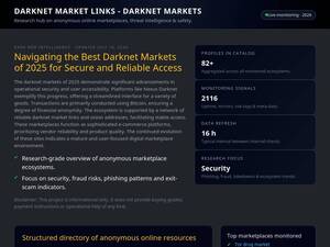 asapmarket-onion.com