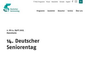 deutscher-seniorentag.de
