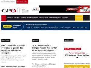 gpomag.fr