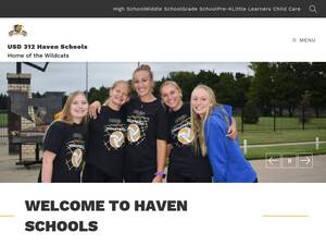 Havenschools.com