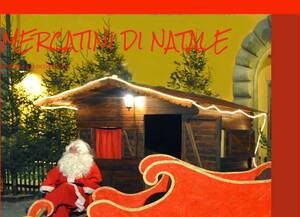 nataleamarradi.blogspot.com