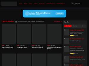 Stagatv.com
